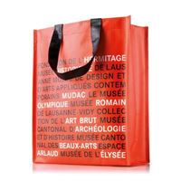 SHOPPER PRODUZIONE AD HOC